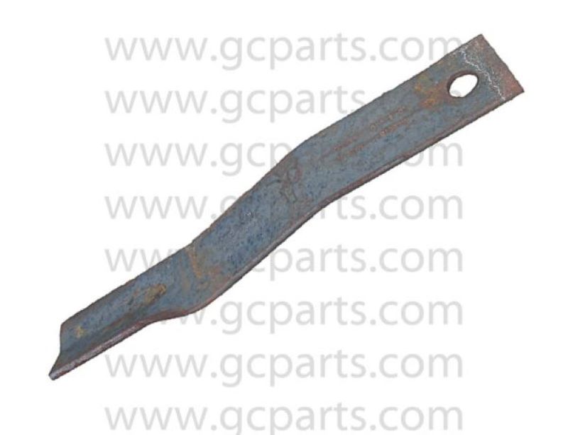 CW ROTARY CUTTER BLADE